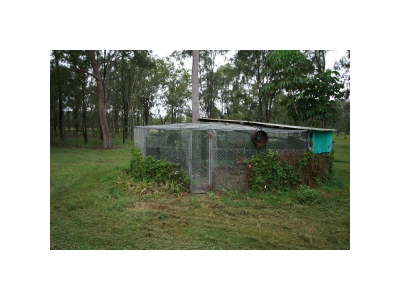 Coominya QLD 4311