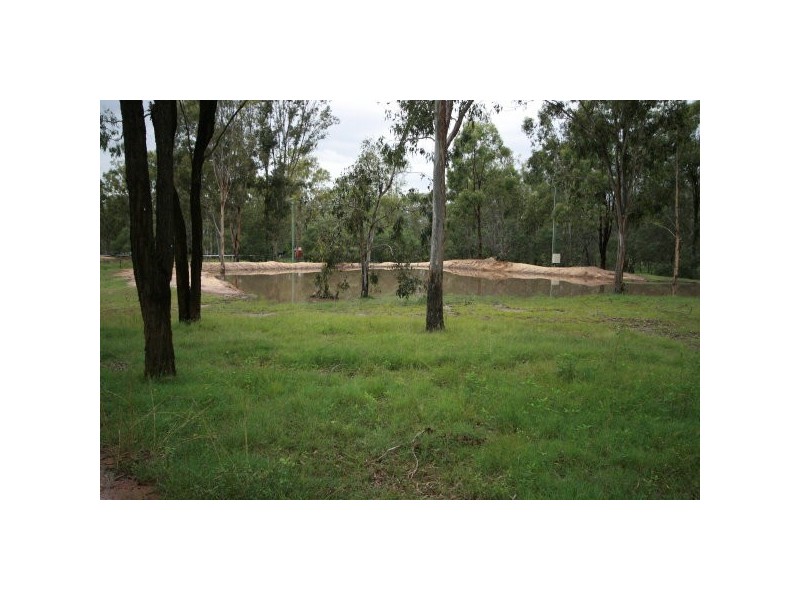 Coominya QLD 4311
