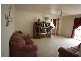 Lowood QLD 4311