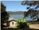 Dangar Island NSW 2083