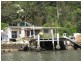Little Wobby NSW 2256