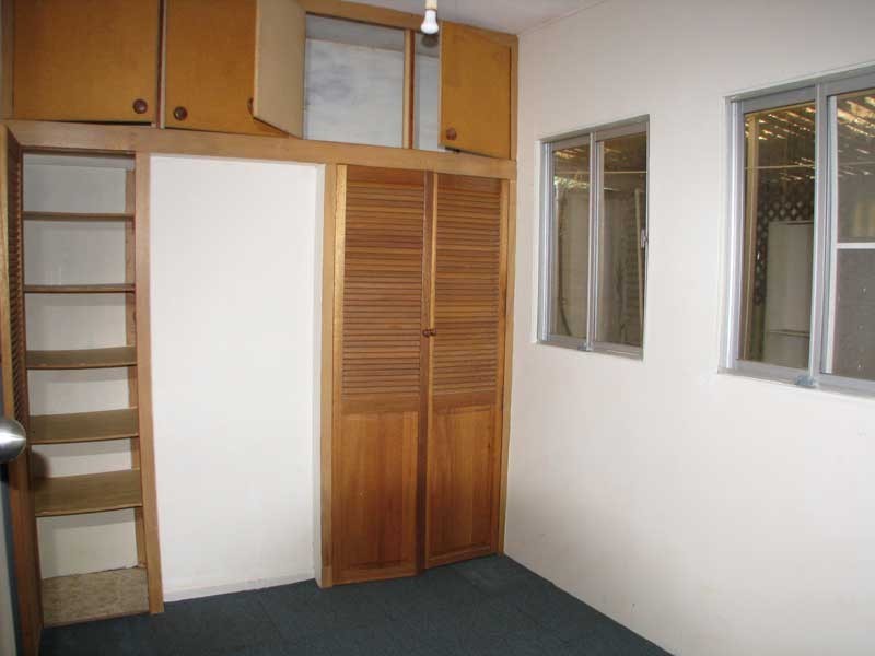 Little Wobby NSW 2256