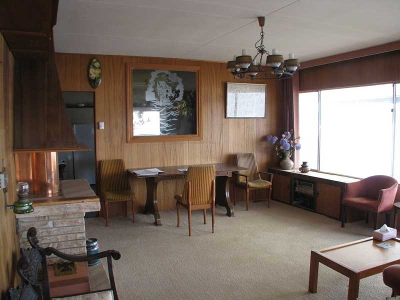 Little Wobby NSW 2256