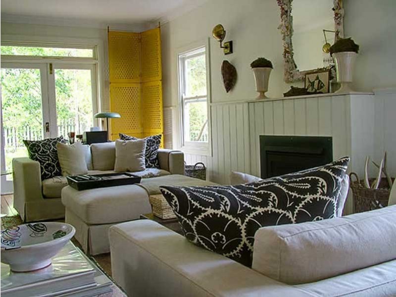 Dangar Island NSW 2083