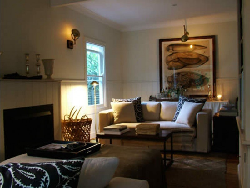 Dangar Island NSW 2083