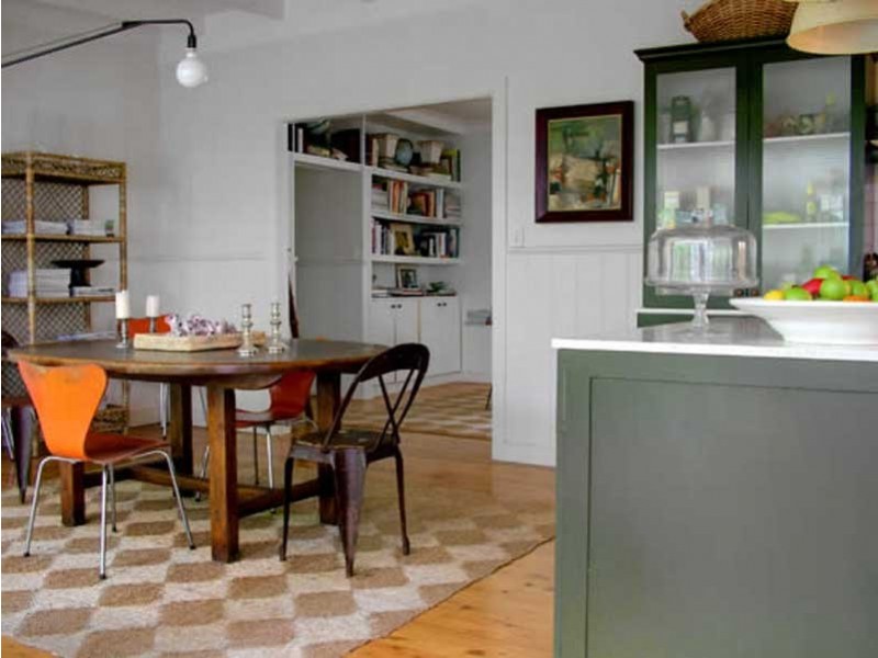 Dangar Island NSW 2083