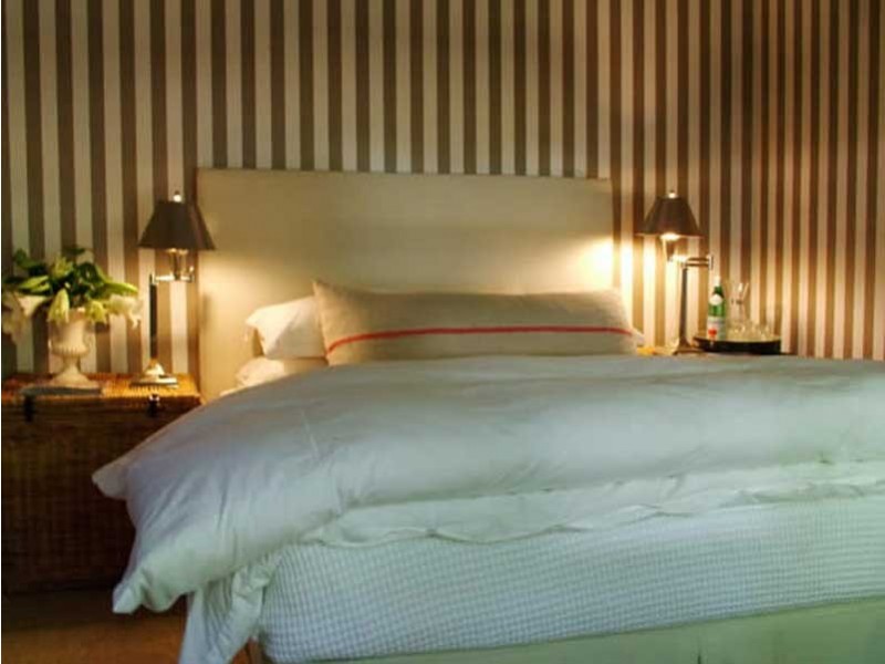 Dangar Island NSW 2083