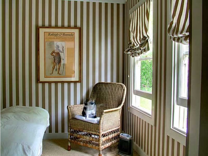 Dangar Island NSW 2083