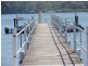 Bar Point NSW 2083