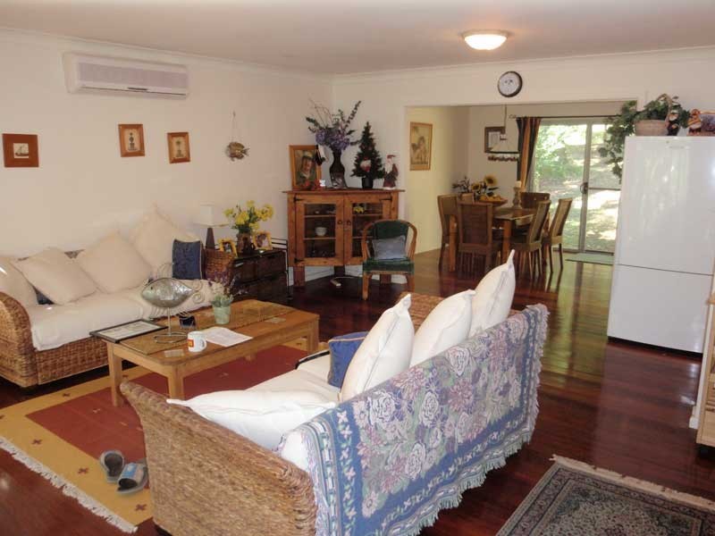 Bar Point NSW 2083