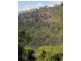 Gunderman NSW 2775