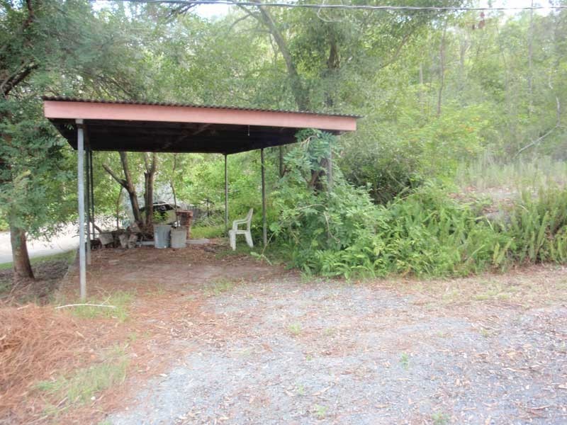 Gunderman NSW 2775