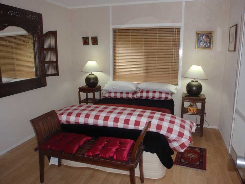 Dangar Island NSW 2083