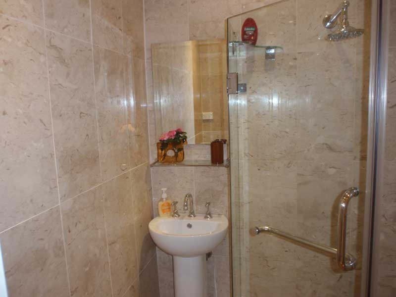 Dangar Island NSW 2083