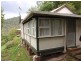 4706 Wisemans Ferry Raod, Spencer NSW 2775