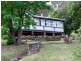 4706 Wisemans Ferry Raod, Spencer NSW 2775