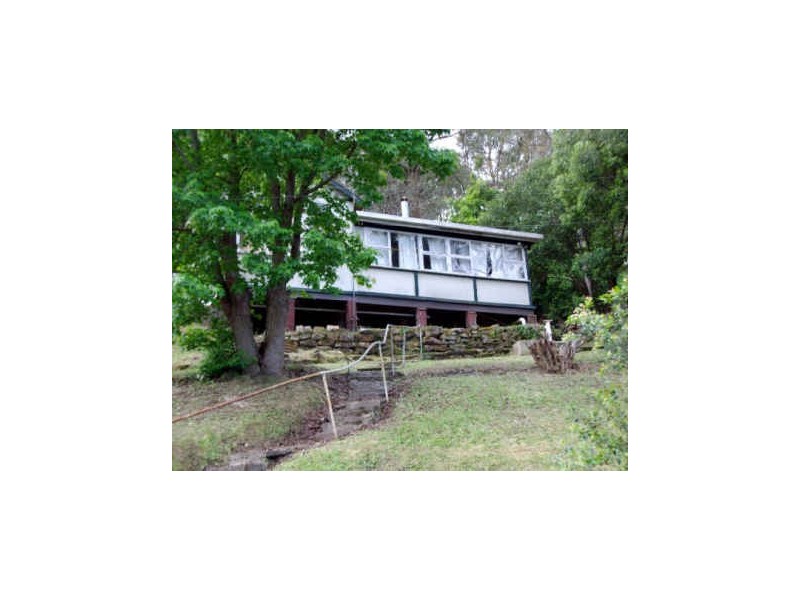 4706 Wisemans Ferry Raod, Spencer NSW 2775