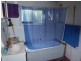 4706 Wisemans Ferry Raod, Spencer NSW 2775