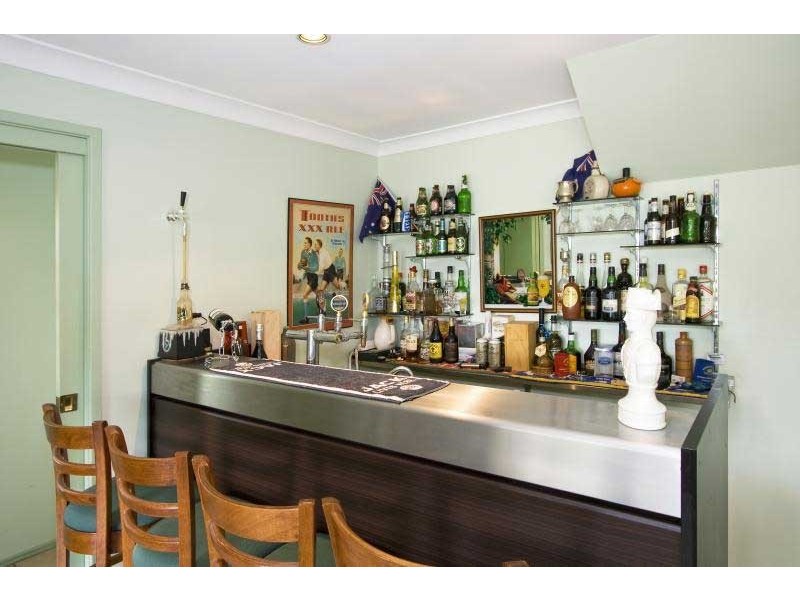 Mooney Mooney NSW 2083