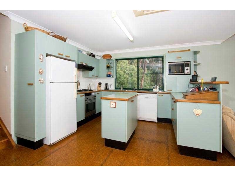 Mooney Mooney NSW 2083