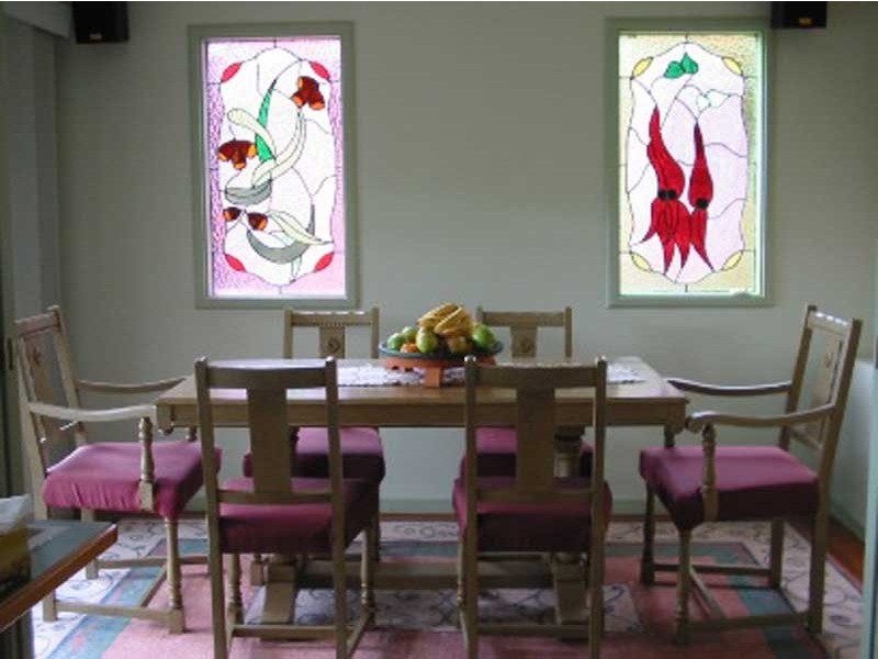 Mooney Mooney NSW 2083