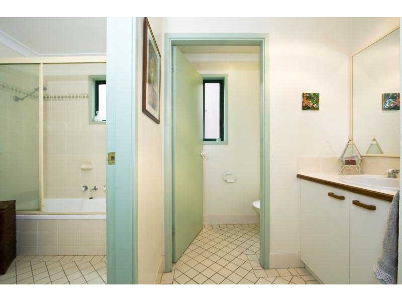 Mooney Mooney NSW 2083