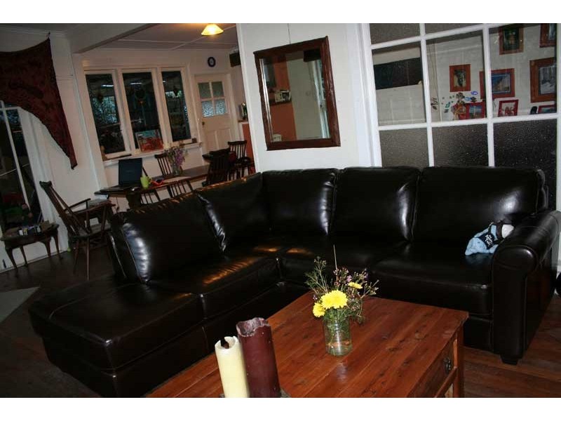 Dangar Island NSW 2083