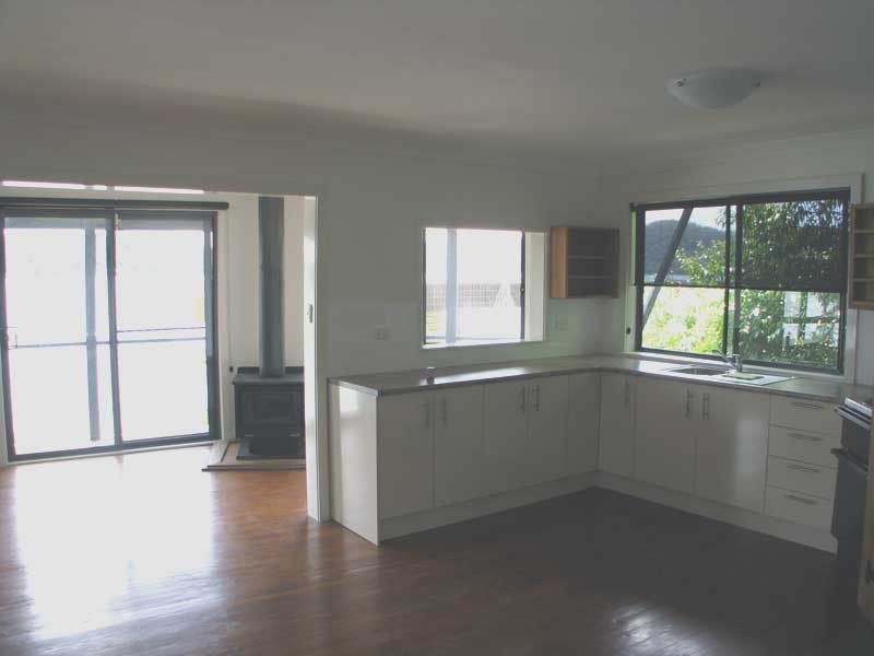 Little Wobby NSW 2256