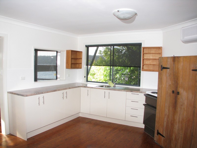 Little Wobby NSW 2256