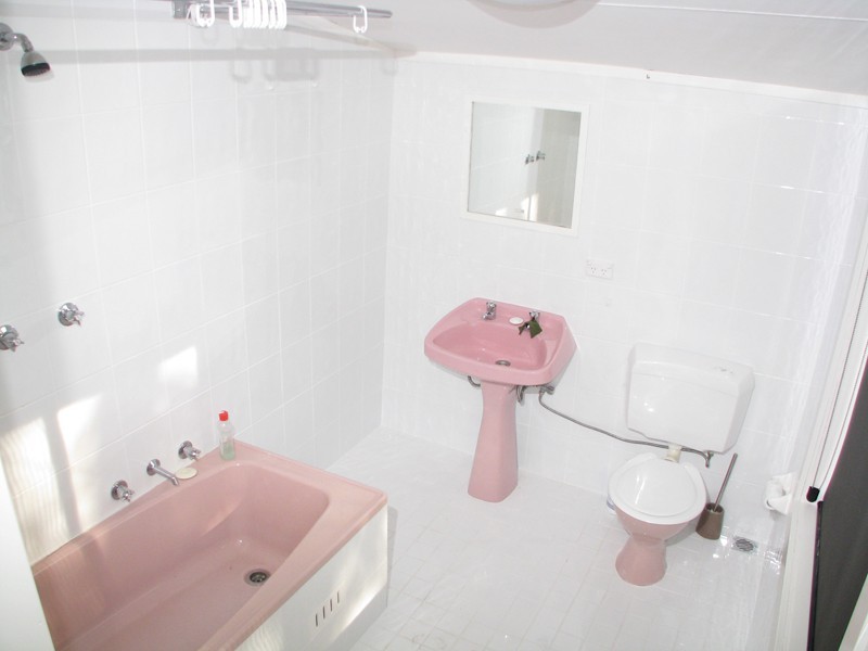 Little Wobby NSW 2256