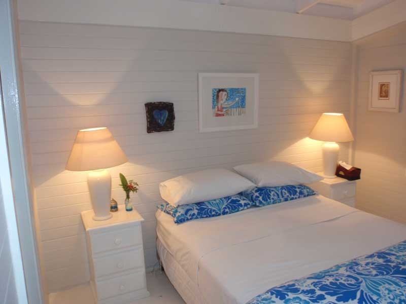 Dangar Island NSW 2083