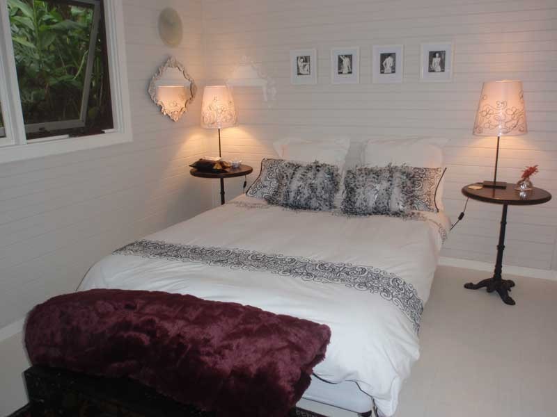 Dangar Island NSW 2083