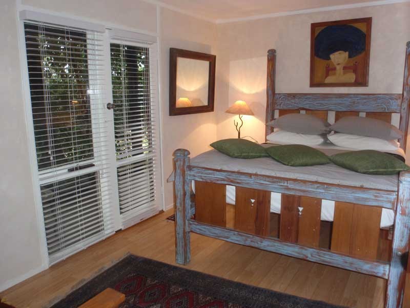 Dangar Island NSW 2083