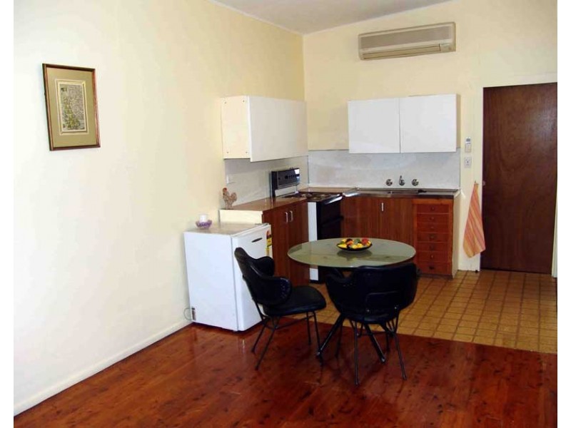 Mooney Mooney NSW 2083