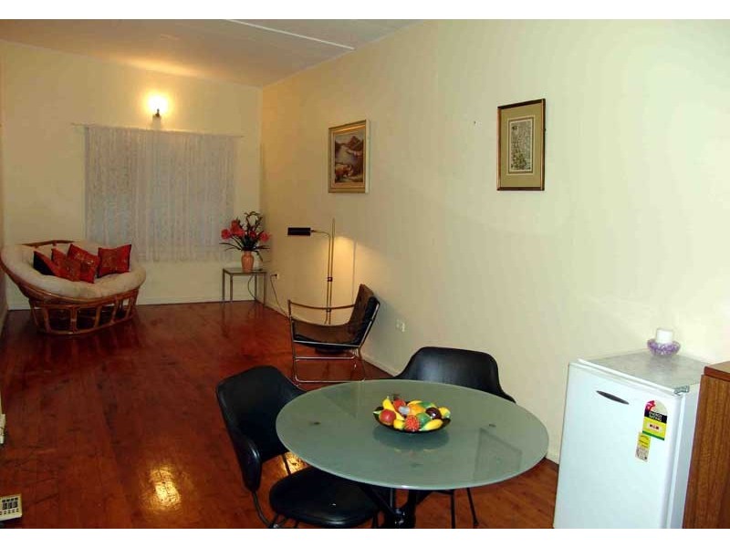 Mooney Mooney NSW 2083