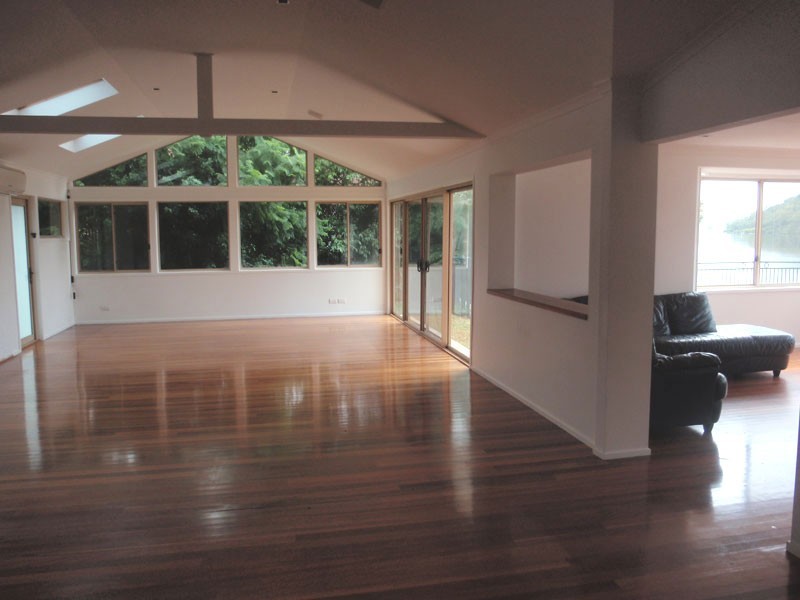 Mooney Mooney NSW 2083