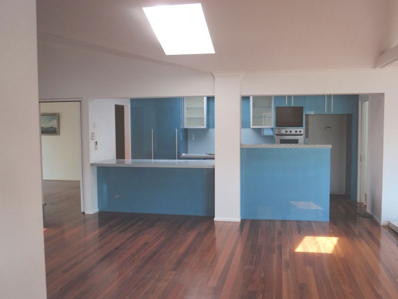 Mooney Mooney NSW 2083