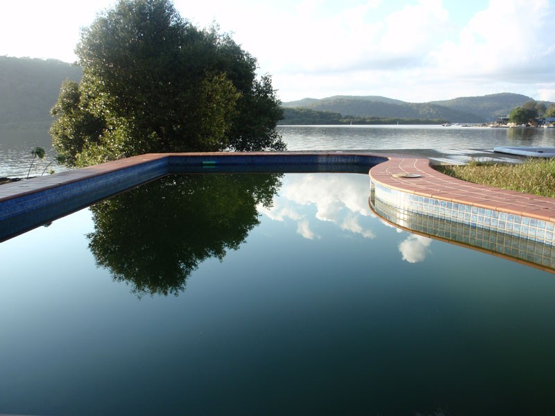 Mooney Mooney NSW 2083