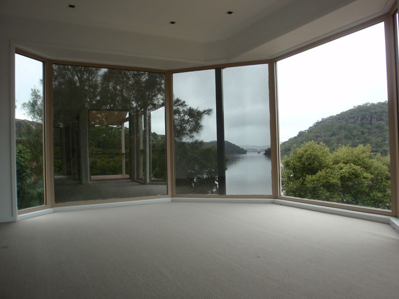 Mooney Mooney NSW 2083