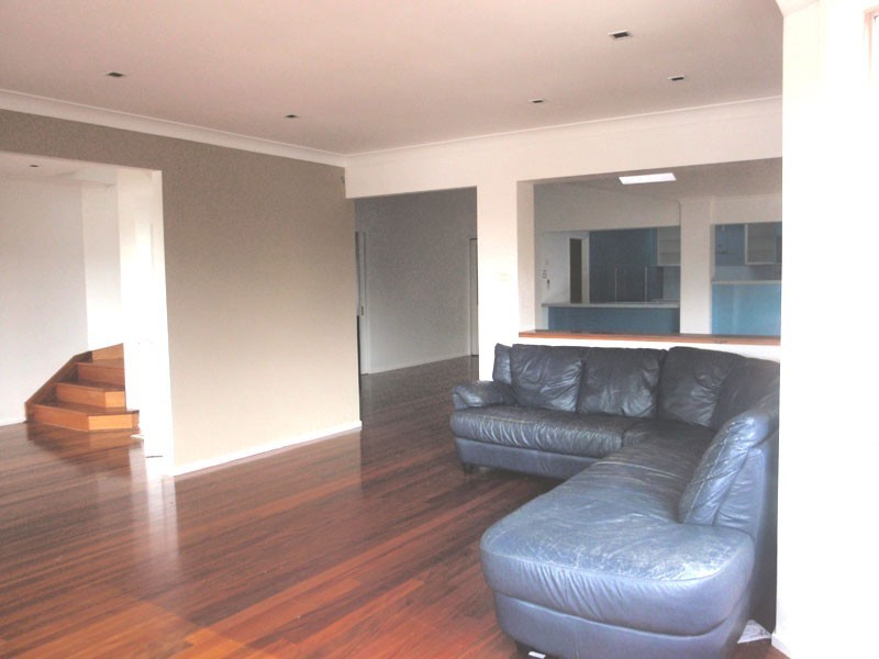 Mooney Mooney NSW 2083