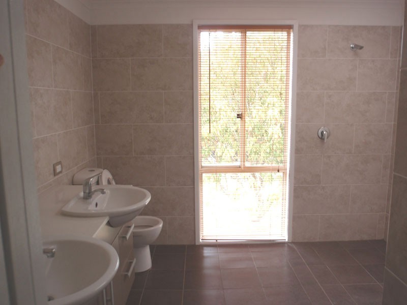 Mooney Mooney NSW 2083