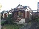 11 Second, Ashbury NSW 2193