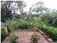 11 Second, Ashbury NSW 2193