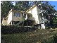 Bar Point NSW 2083