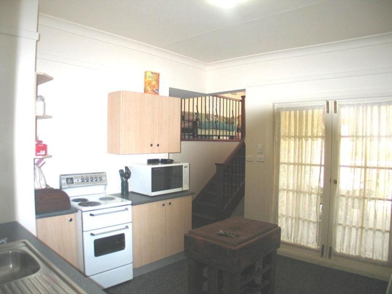 Bar Point NSW 2083