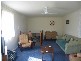 Bar Point NSW 2083