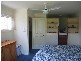 Bar Point NSW 2083