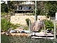 Little Wobby NSW 2256