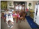 Little Wobby NSW 2256