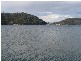 Cogra Bay NSW 2083